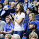 Illustration for article titled Ashley Judd Is Pressing Charges Against March Madness Twitter Trolls